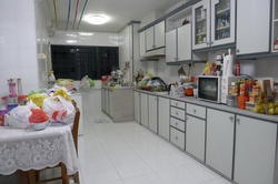 Blk 847 Tampines Street 83 (Tampines), HDB 3 Rooms #77781752
